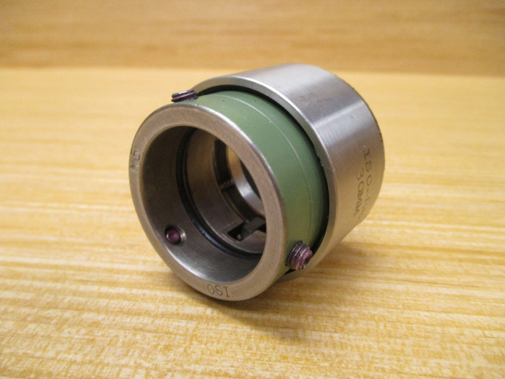 Chesterton ISO-880 Seal ISO880