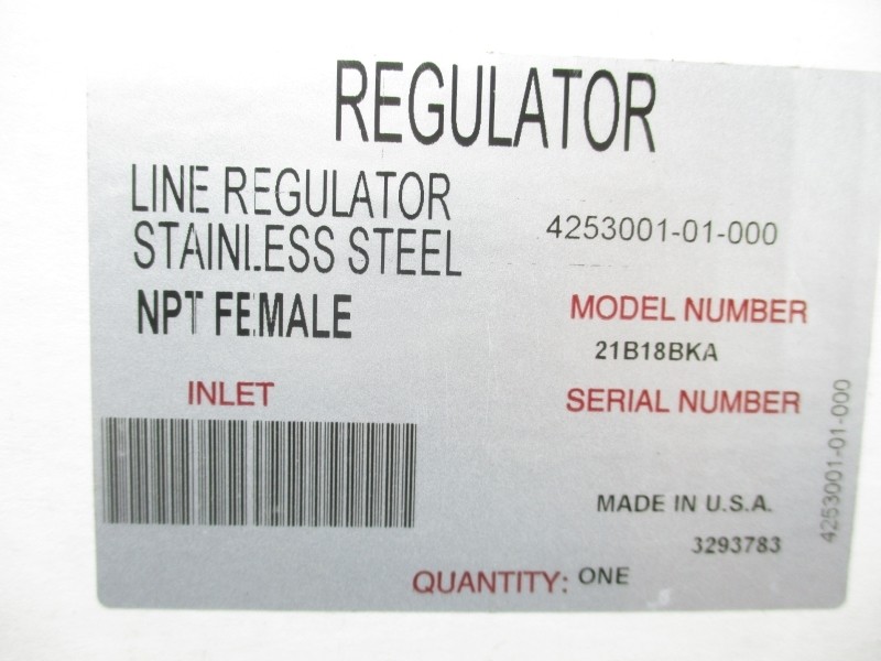 CONCOA 4253001-01-00 NSFS