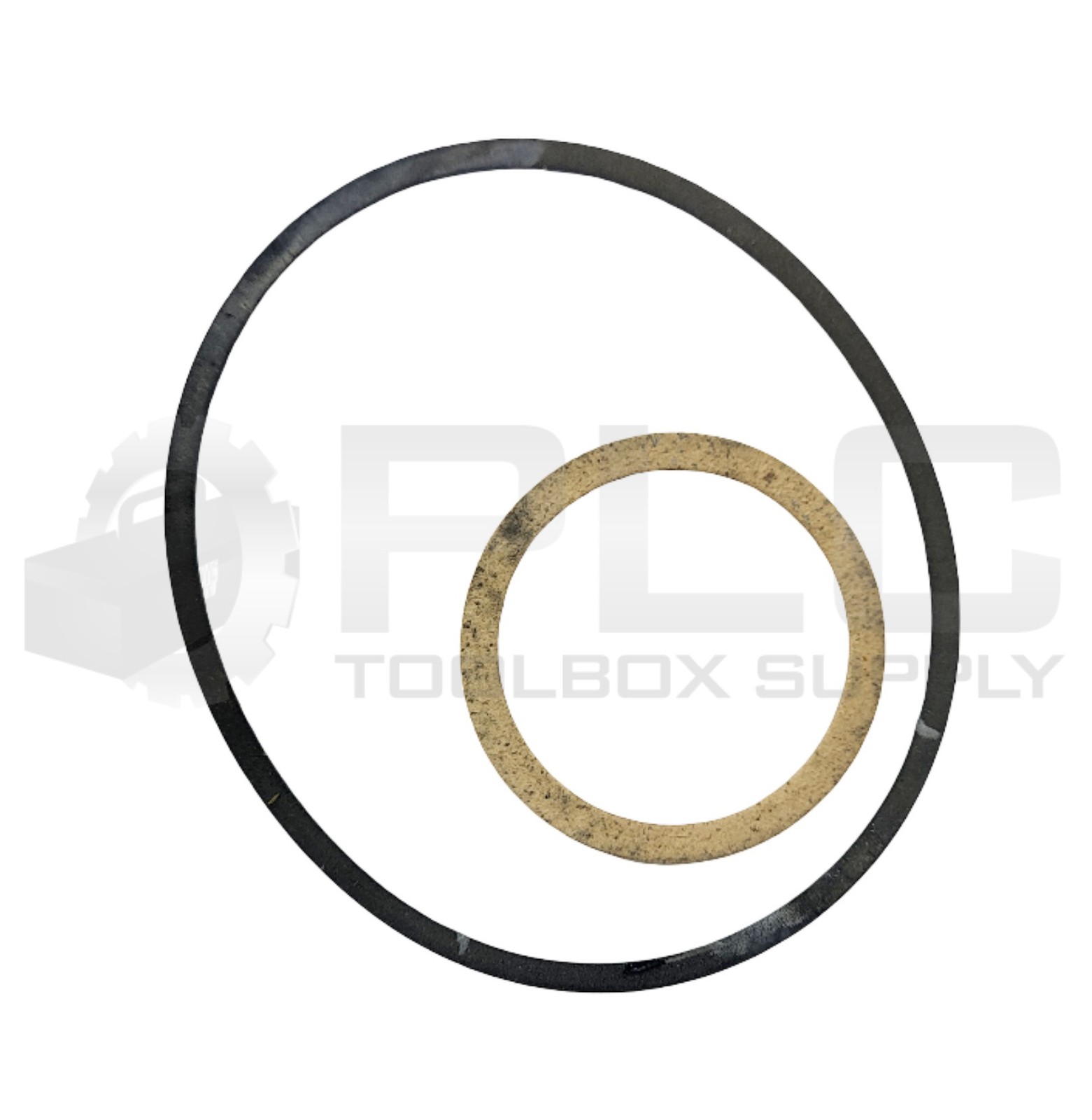 NEW VICKERS 923070 HYDRAULIC FILTER KIT 10MICRON *READ*