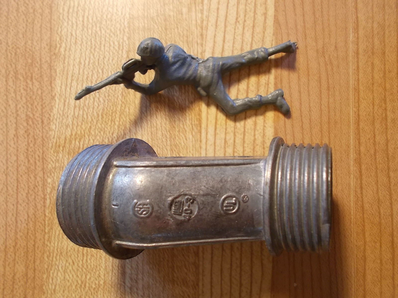 NEW Halex 40-3 Adalet Threaded Connector *FREE SHIPPING*