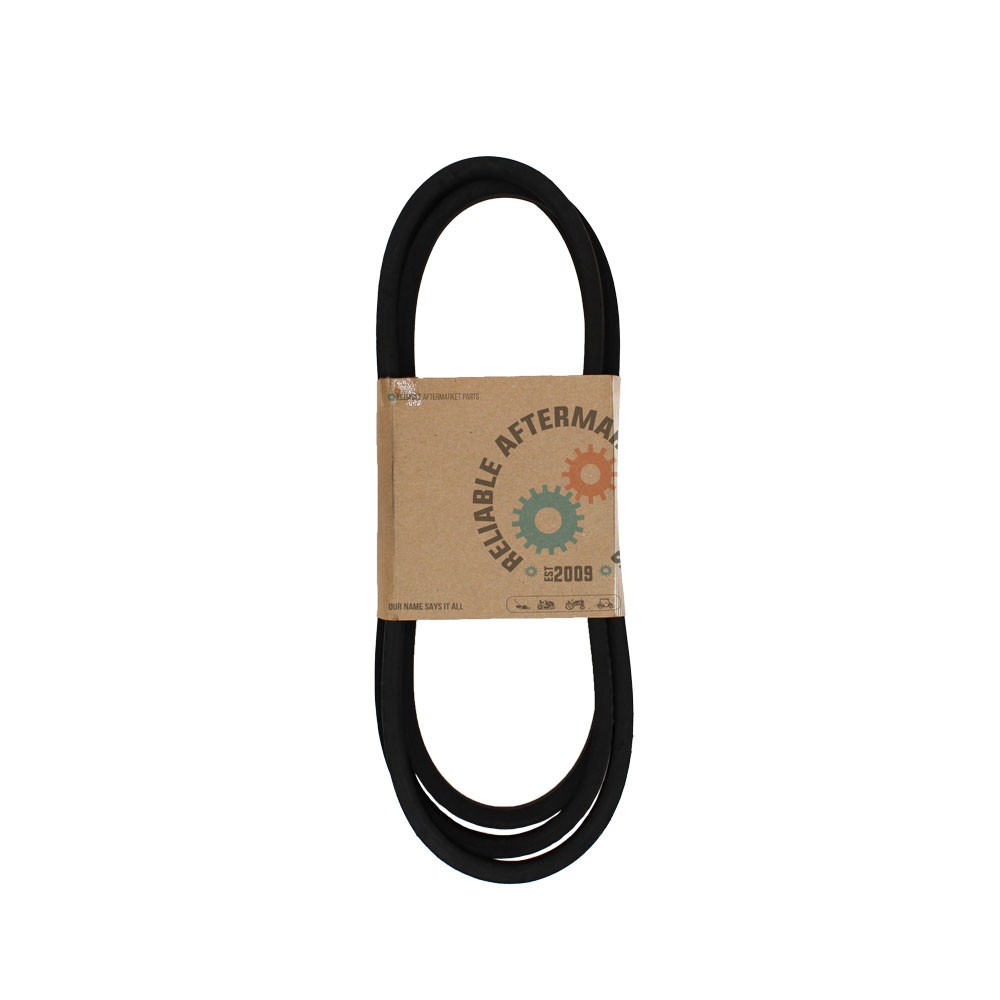 B1B110 Classical V-Belt (5/8″ X 113″)