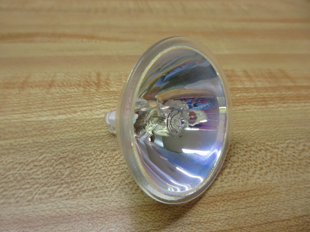 Sylvania EKN 120W/17.7V Halogen Lamp EKN120W177V JCR17.7V-120W