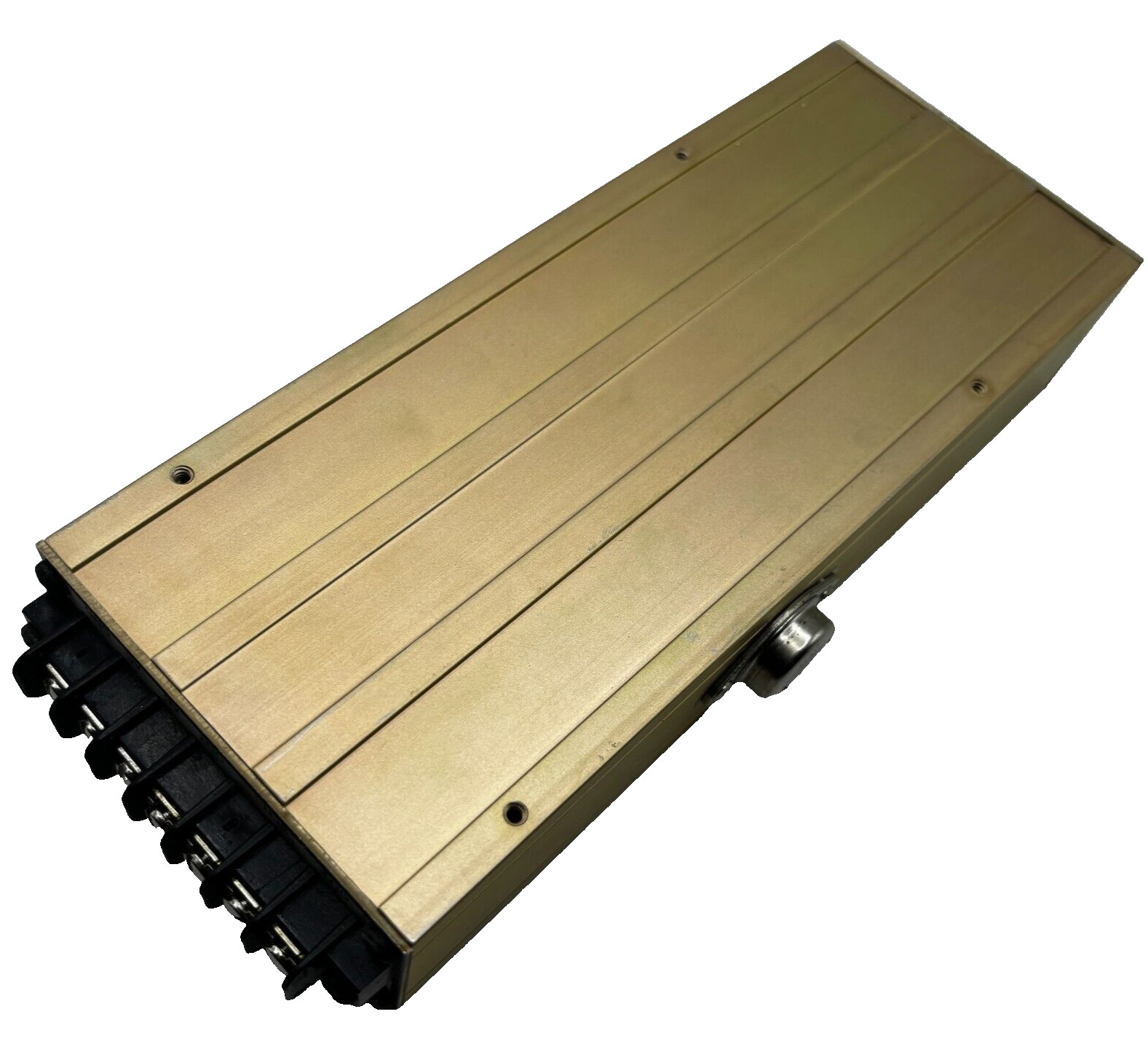 ACOPIAN A018XN40 POWER SUPPLY A018XN40 “FREE SHIPPING” 🎯