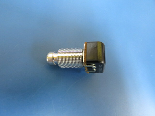 CROUSE-HINDS/ ARROW-HART 80511 Qty of 10 per Lot Switch Push Button N.C. SPSTRo