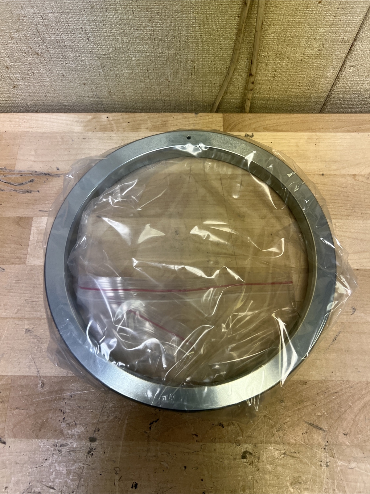 BX-156 Octagonal Ring Joint 7-1/16”