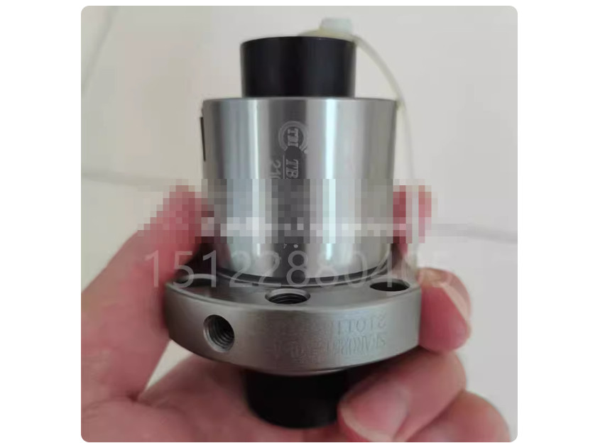 ONE . NEW for Ball screw nut SFSR05020C1D-A=SFAR05020C1D-A #lin
