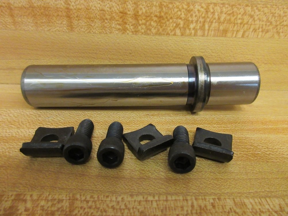 Lamina DGP0816 Demountable Guide Pin
