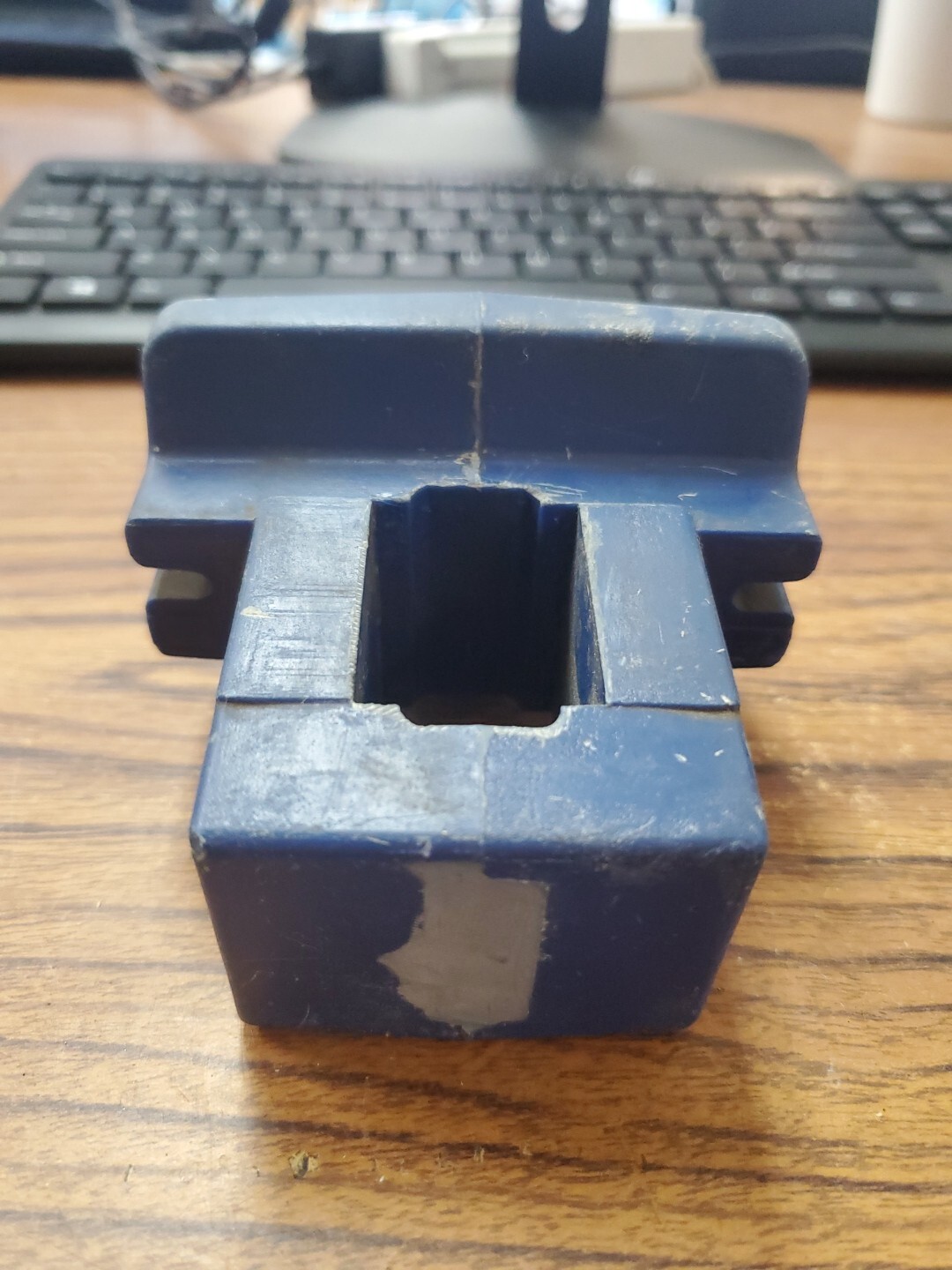 Furnas D71221-31 Coil D7122131 208-240V (TA41MS)