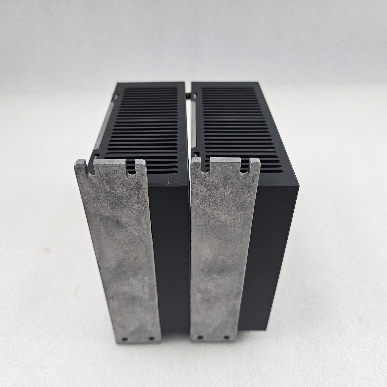 ORIENTAL 5-PHASE DRIVER UDK5128NW2