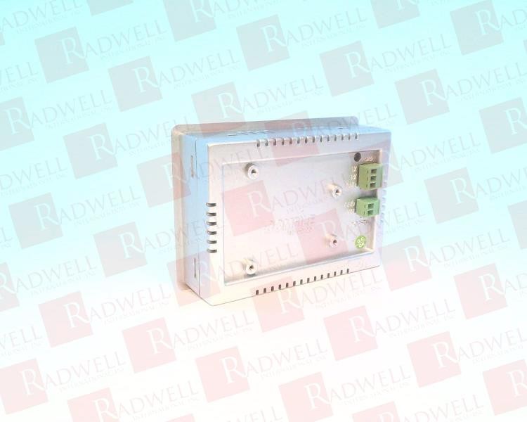 COMFILE TECHNOLOGY INC UIF-5K / UIF5K (USED)