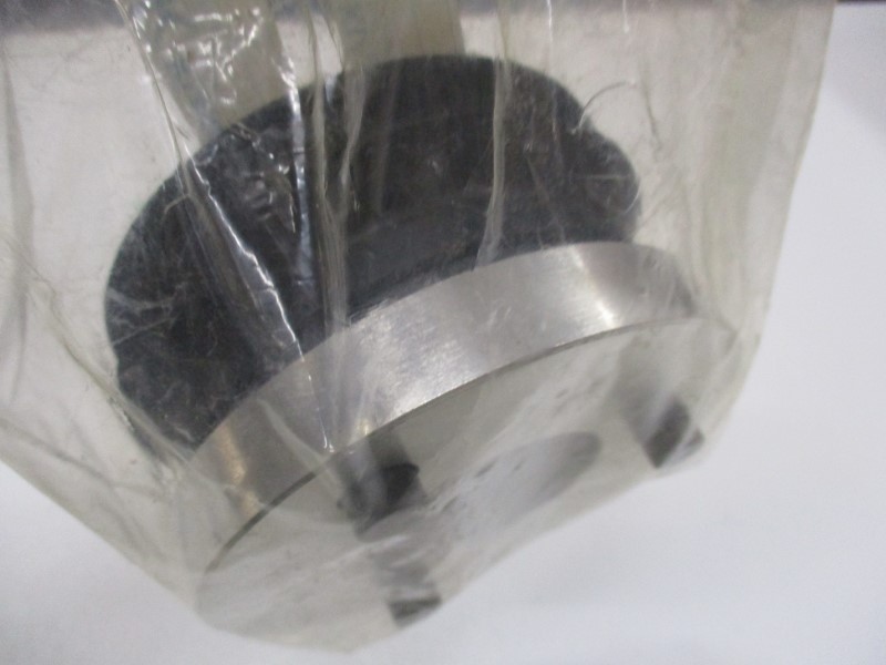 KLASCHKA ZBF/FBA54-1 NSMP