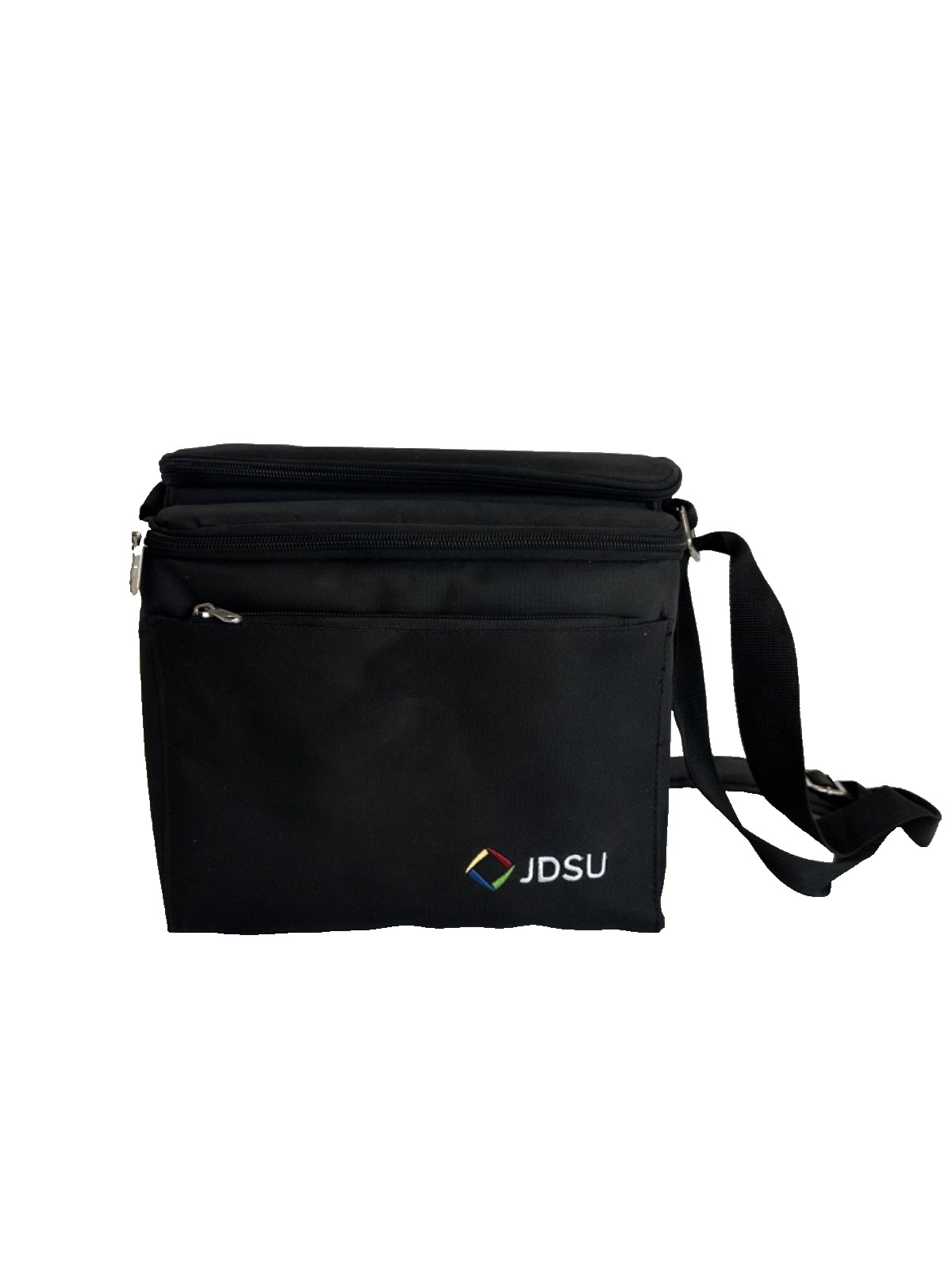 New JDSU / Westover Video Fiber Inspection Probe Kit – P/N FBP-S003 / FBP-HD1