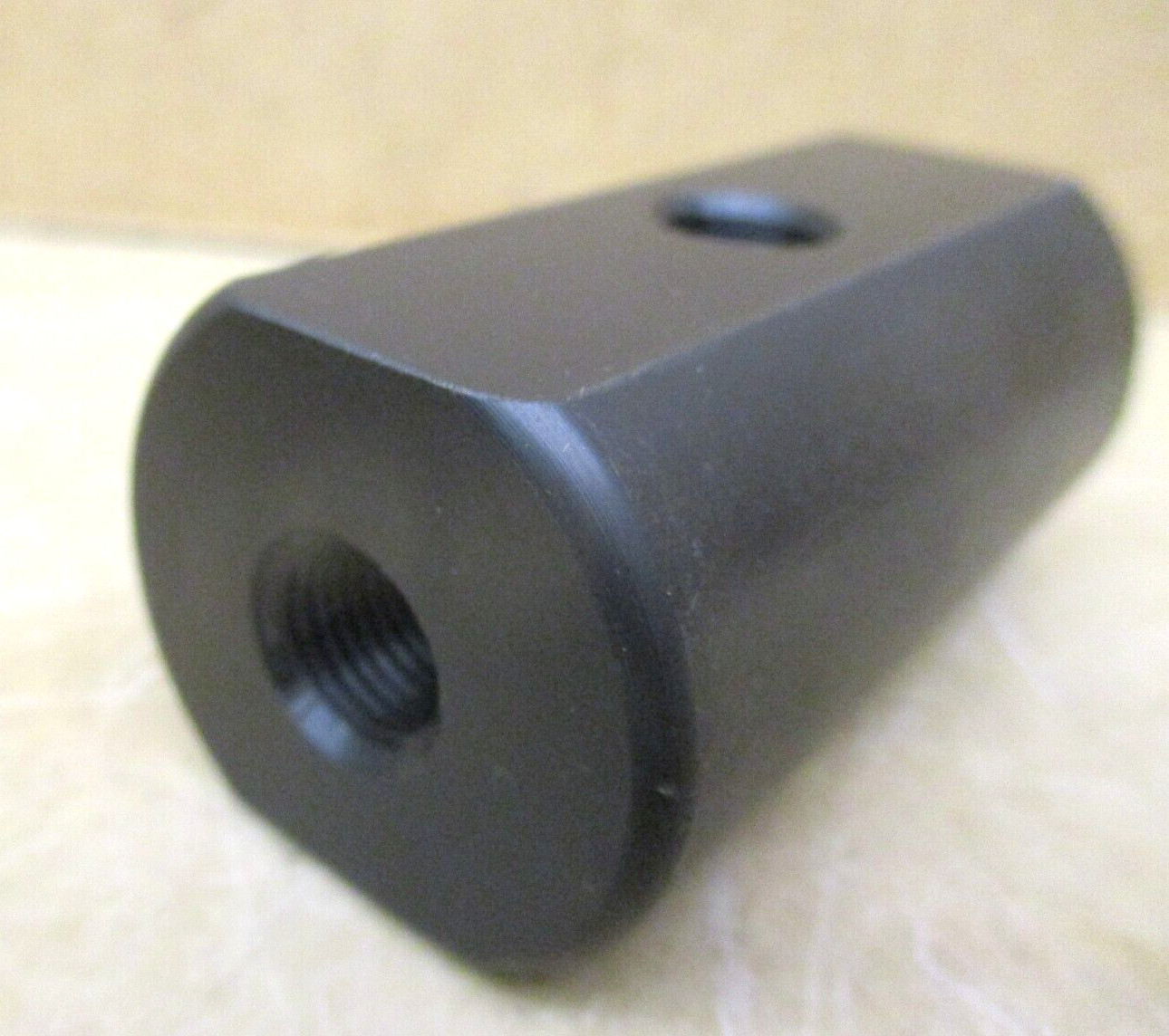 Wire Wizard P/N WWSB-M12 49287HM