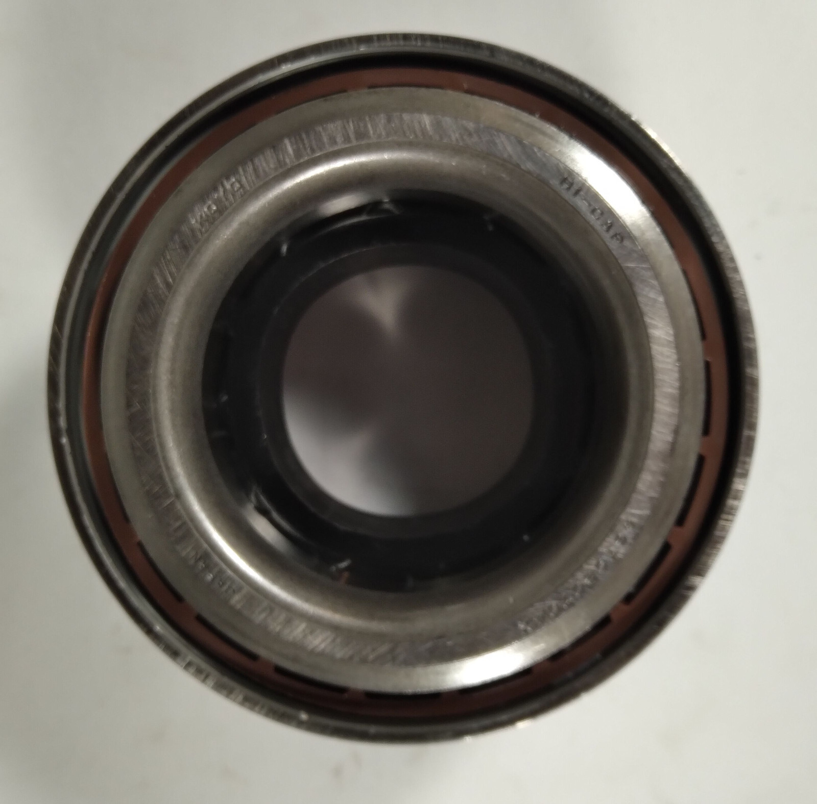 1 NEW KOYO HI-CAP46T080704X WHEEL BEARING NIB ***MAKE OFFER***