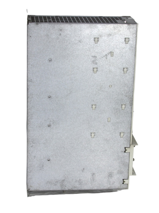 Siemens Semodrive Lt-Module Int.80A 6SN1123-1AA00-0DA0
