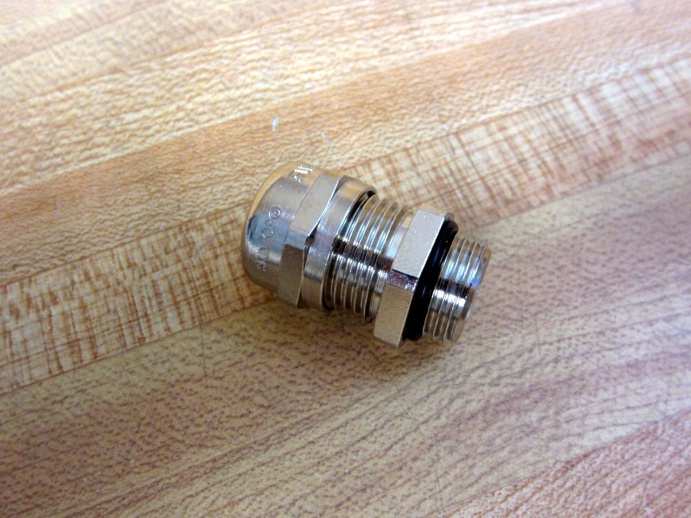 Lapp 53112010 Strain Relief Cable Gland