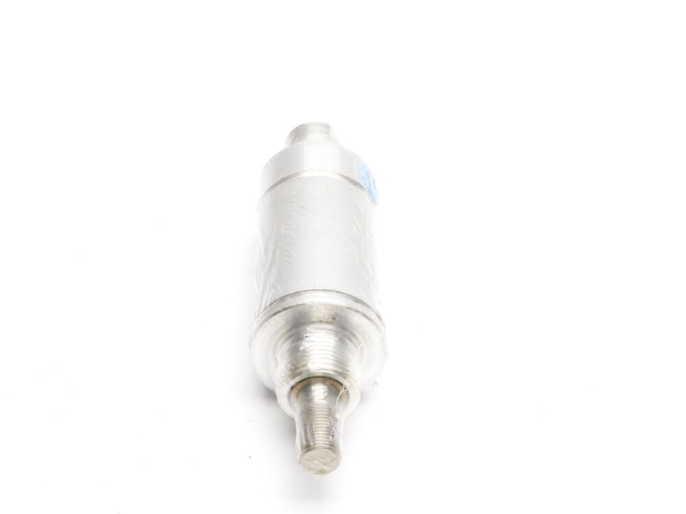 AMERICAN 1500AS-1107S NSMP