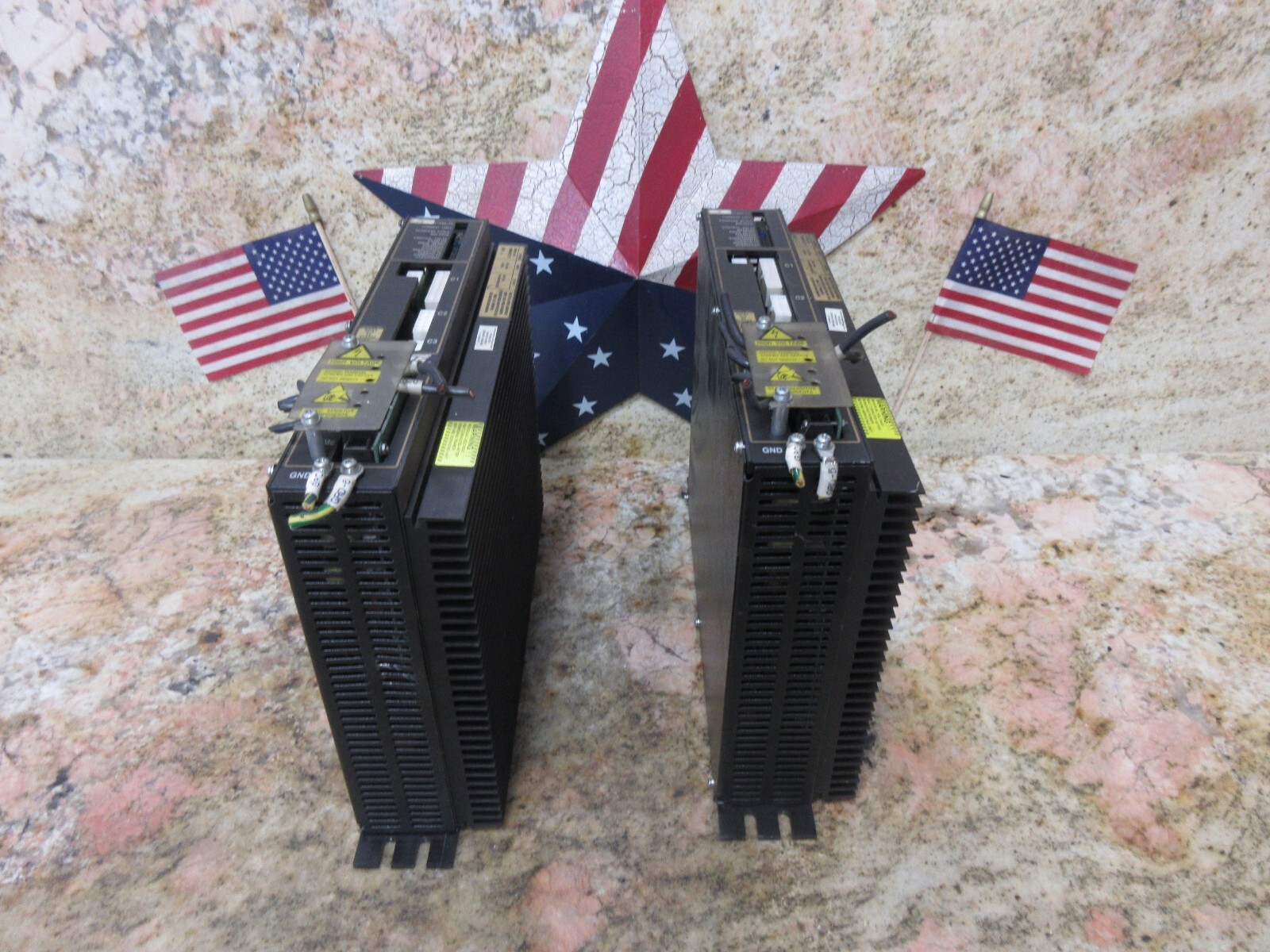 SPECIAL PRICE CINCINNATI VICKERS DRIVE BDS4 210 23 613A32 BDS421023613A32 EACH 1