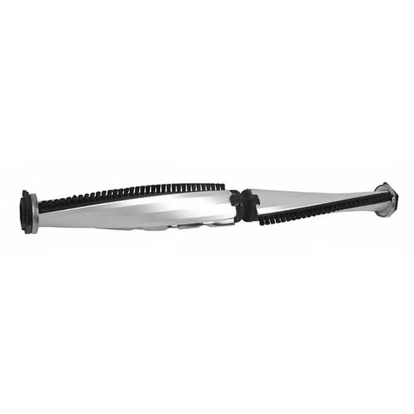 Sanitaire 53273 Aluminum Disturbulator, 16 In