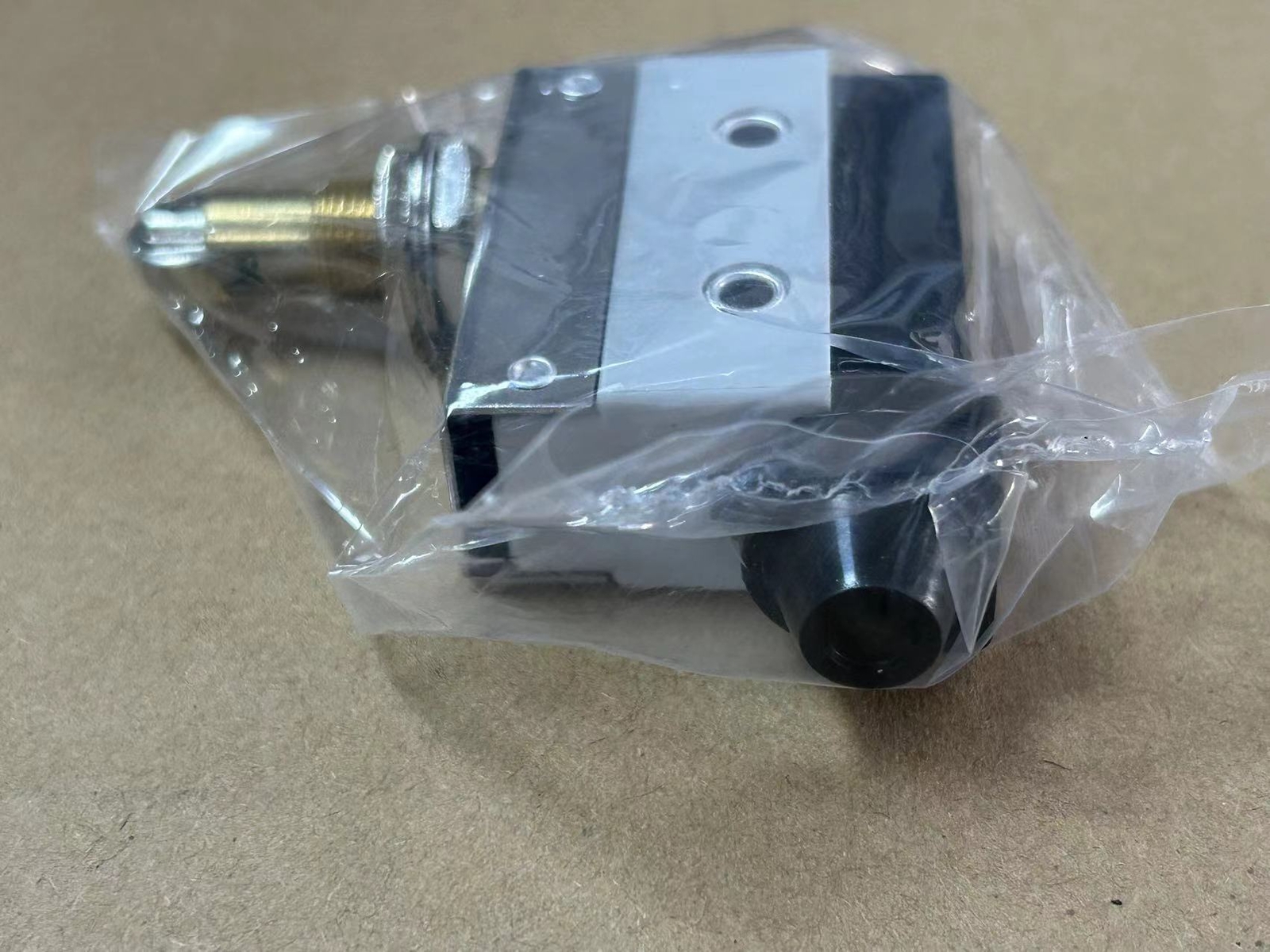 1 pcs moujen MN-5311 Limit switch