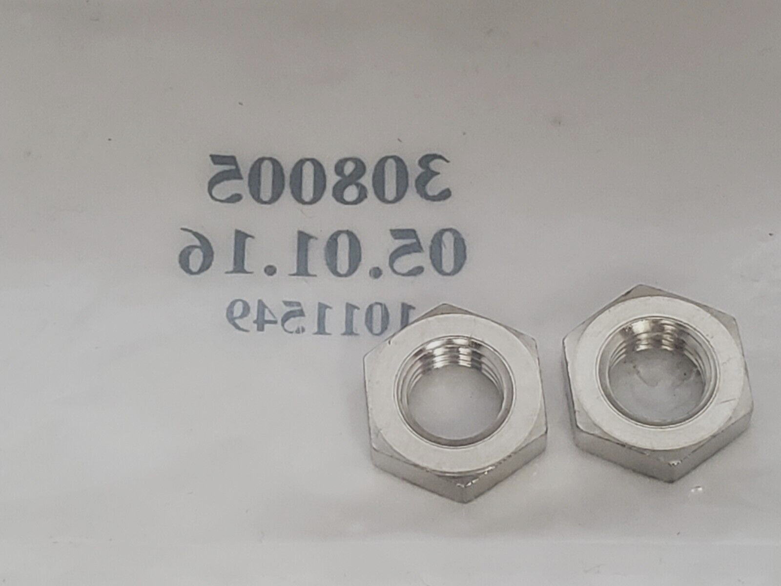 IFM ELECTRONIC IEB3001-BP0G-US -100-DPS INDUCTIVESENSOR (IE5090) NNB