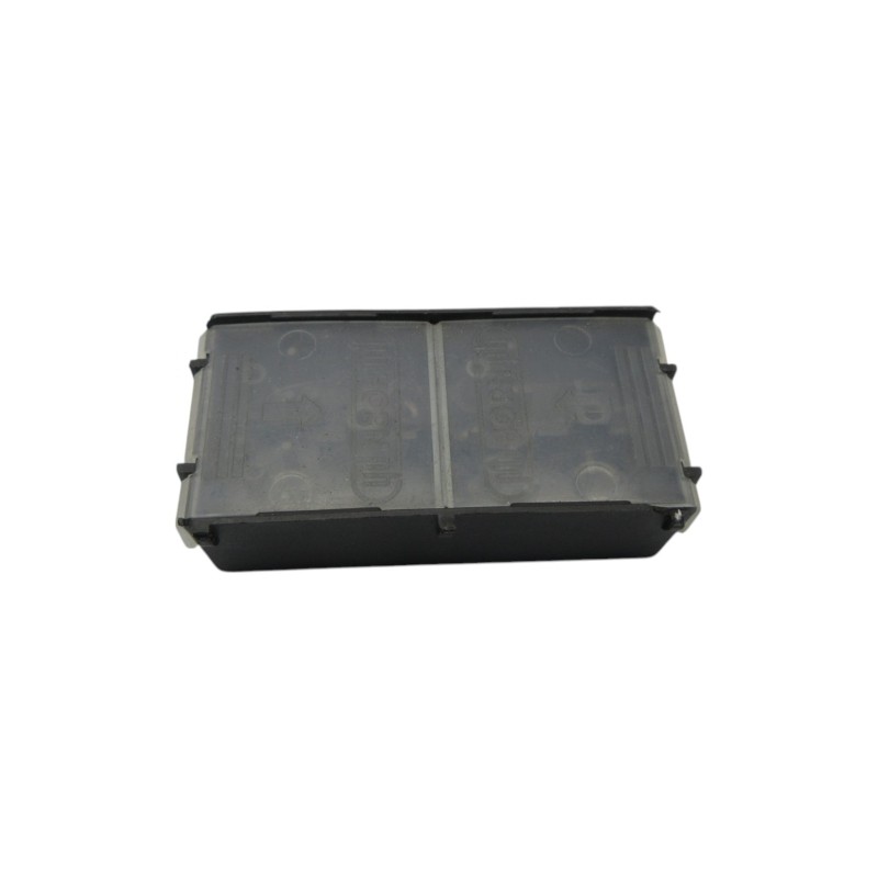 HORN R10P.0150.2.00 TH35 (PKG OF 2) NSMP