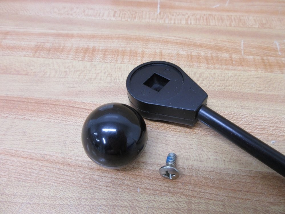 Parker PL2424P Lever Kit