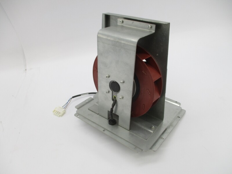 ECOFIT 19-11-0059 H35-A4 250V 0.56/0.64A NSNP