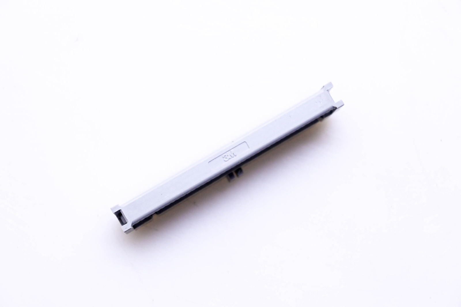 Digi-Key MKC40A-ND, 89140-0101 3M Socket Connector NOS