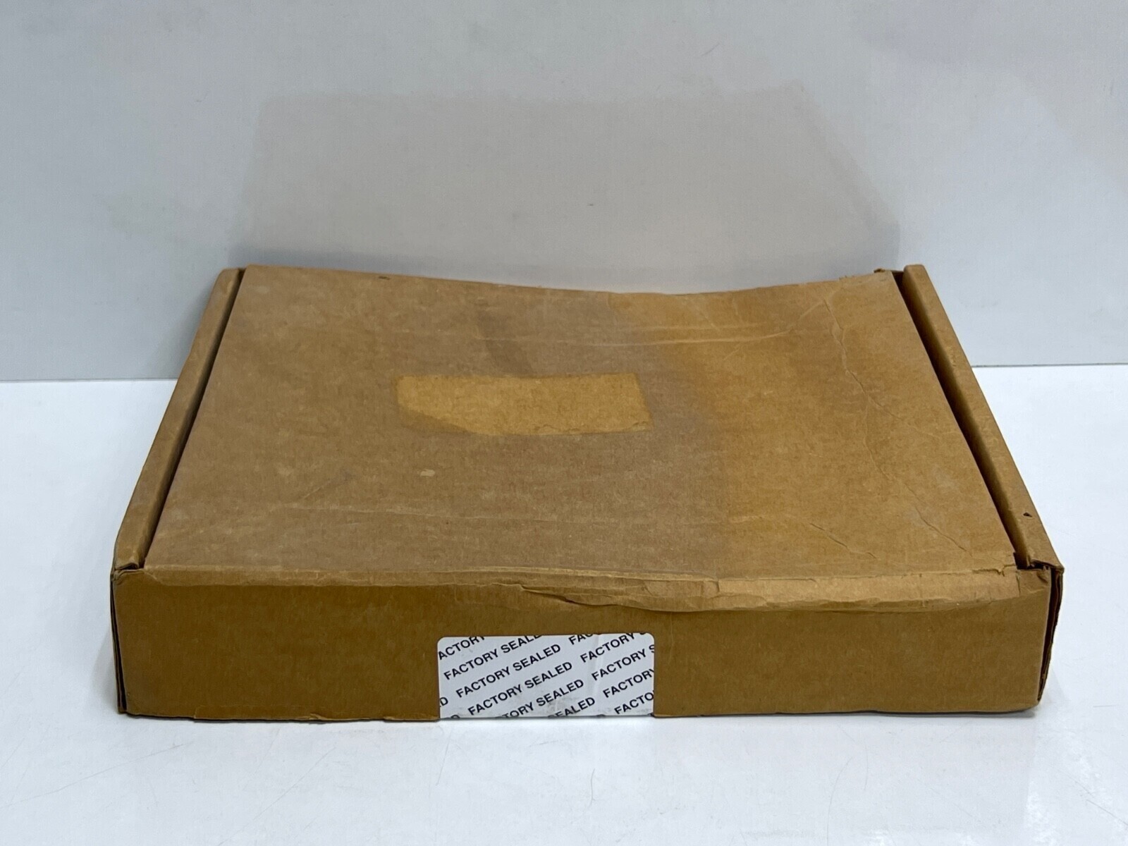ProSoft Technology 3100-MCM PLC5 Modbus Master/Slave Comm Module Free Shipping