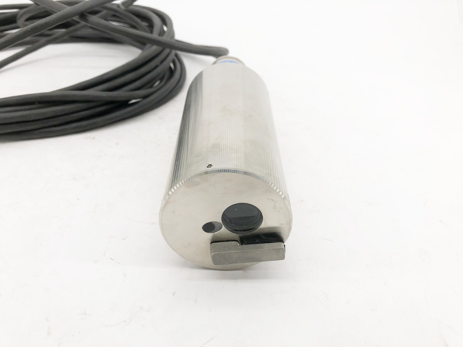 New Hach LXV423.52.00100 Turbidity Probe LXG423.99.00100 – No Box