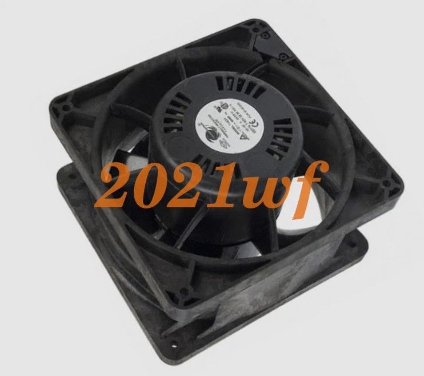 New For Comair Rotron TN3A2 Cooling Fan 115VAC 85W