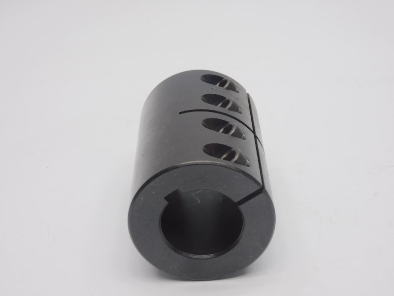 RULAND MANUFACTURING CLC-22-22-F 1-3/8″ NSMP