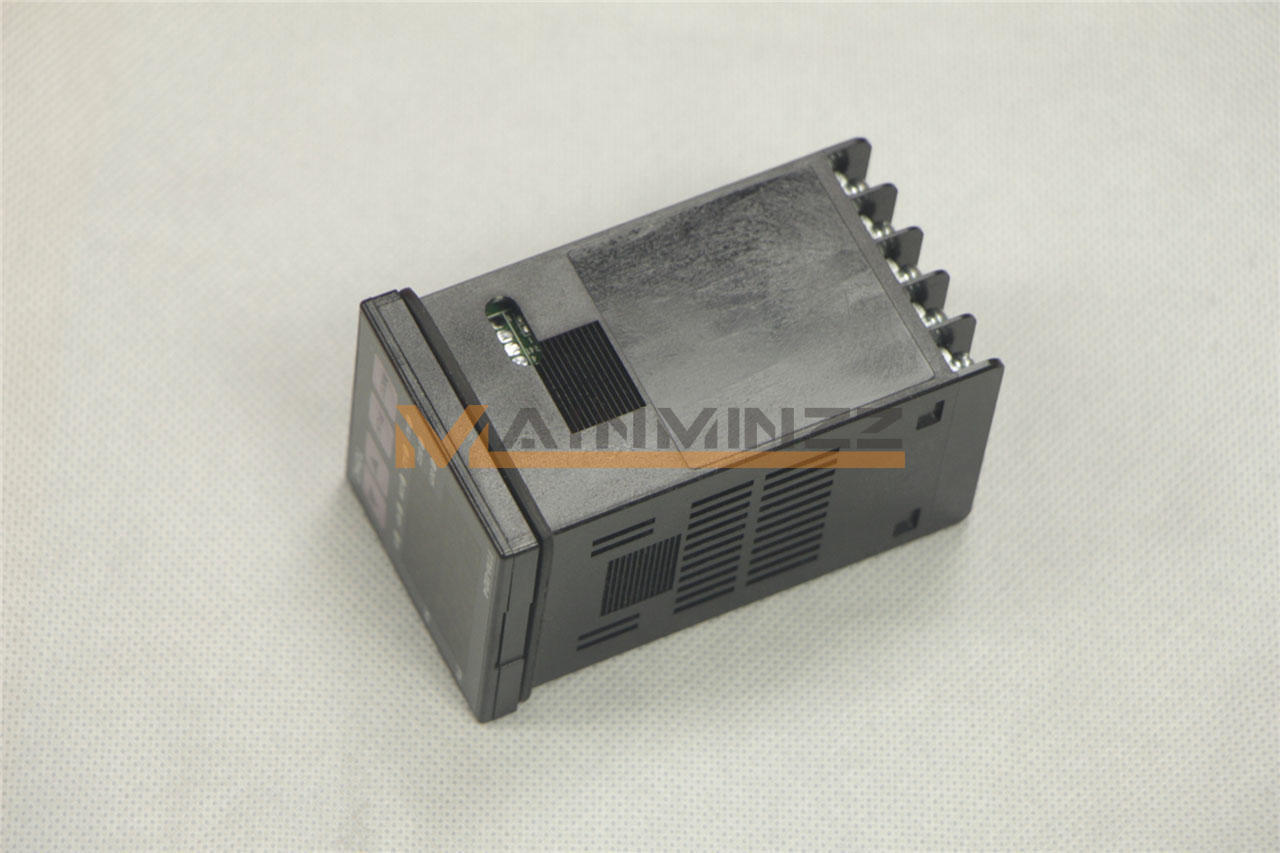 1PC TOHO TTM004 TTM-004-R-A Temperature Controller New