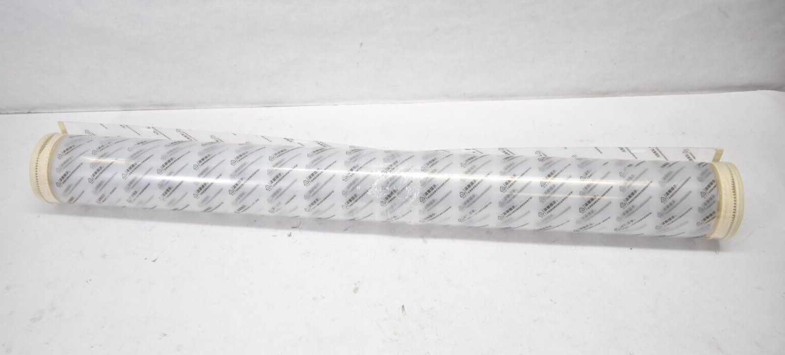 3lb Clear Zippered Cream Yellow 9797 Doll Barrell Body Panel 175cm
