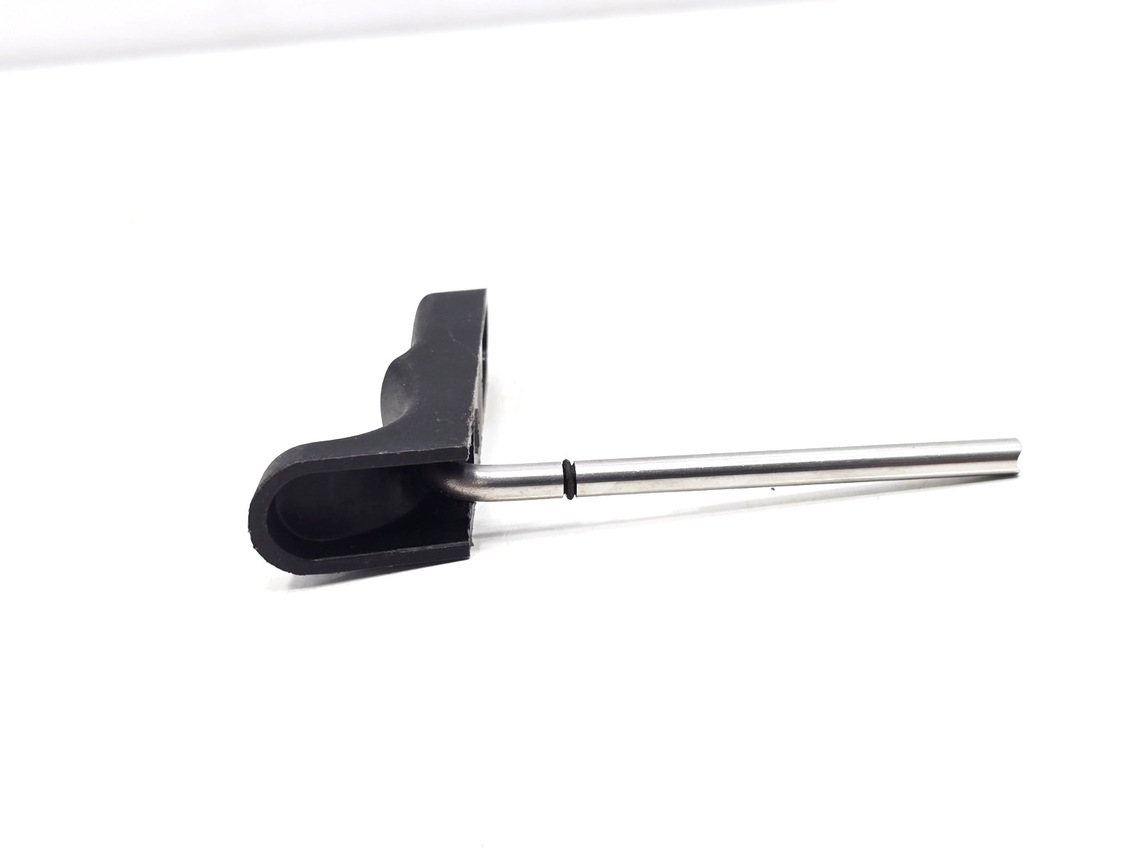 Ingersoll Rand TRP- A93 Trigger Assembly Pack of 10