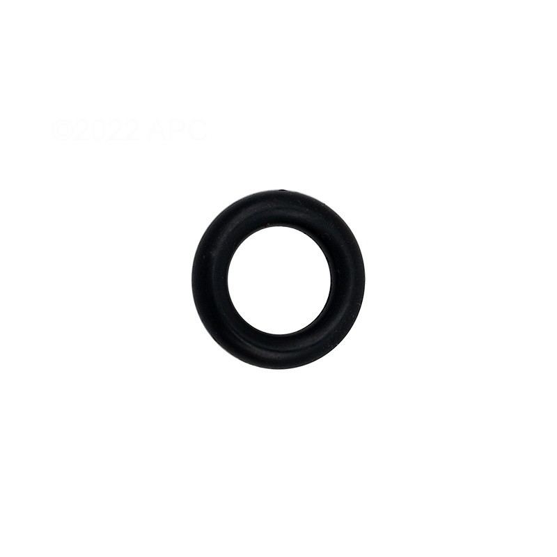 ASTRAL PRODUCTS 722R0100025 1/2″ O-Ring Pressure Gauge Seal