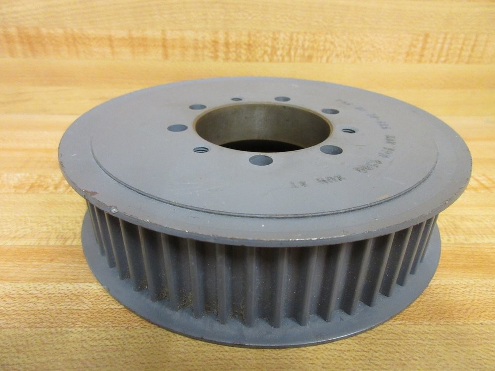 ASEA BROWN BOVERI BALDOR DODGE P56-8M-30-SDS HTD Timing Belt Pulley P568M30SDS