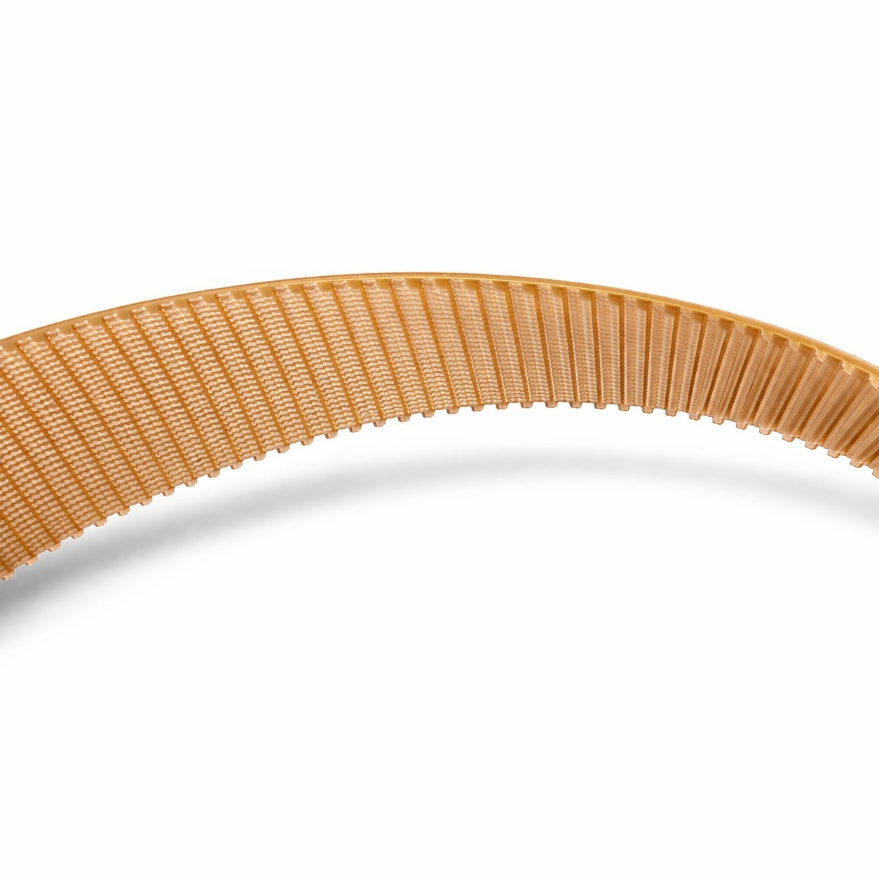 Mini-Skimmer R.S. 12″ Reach Replacement Belt Cogged Poly Oil Skimmer Belt