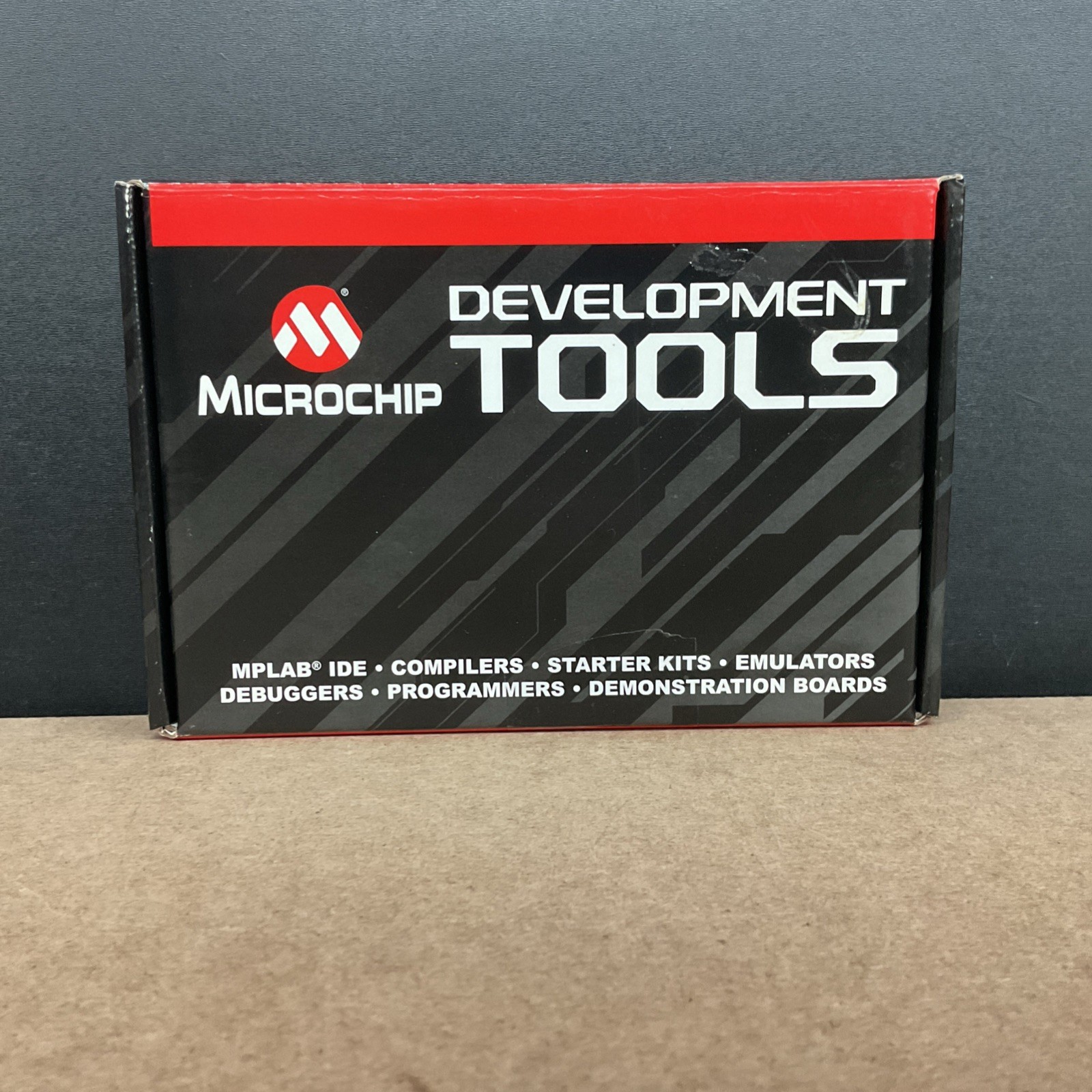 Microchip Development Tools AC182015-1 Zena Wireless Adapter – 2.4 GHz MRF24J40