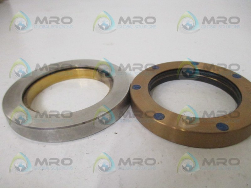 ISOMAG 1500RSA2125 SEAL NSMP