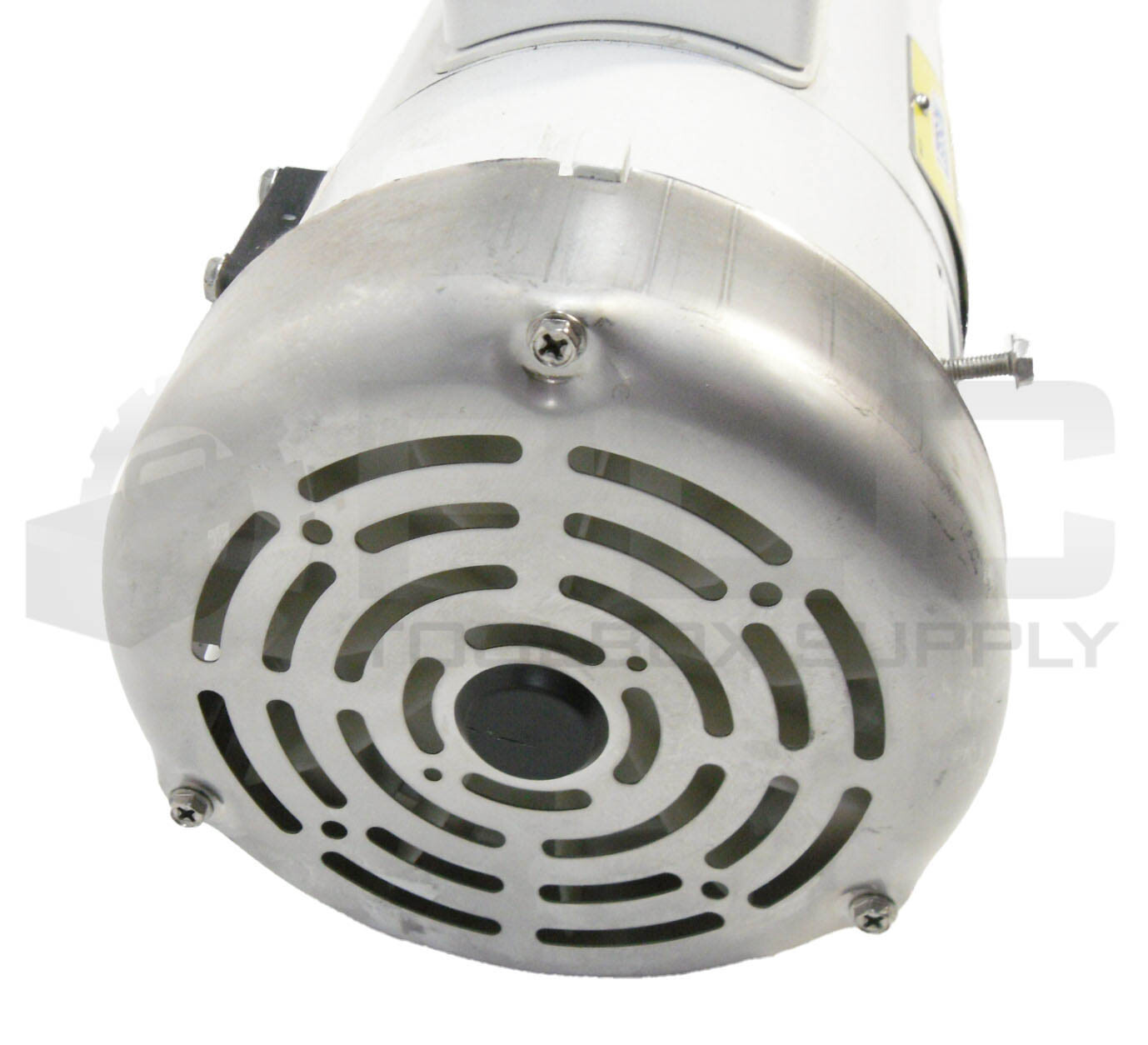 NEW LEESON 108232.00 DC MAGNET MOTOR 1.5HP 1750RPM FR: ZLS56C C4D17WK3E *READ