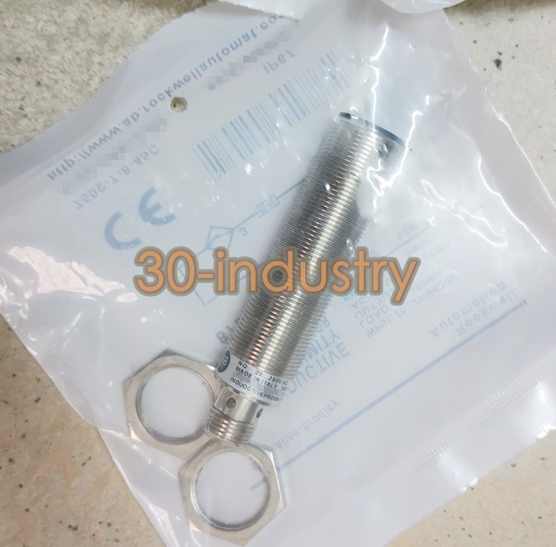1PCS New For 871TM-B5C18-R3 Proximity Sensor