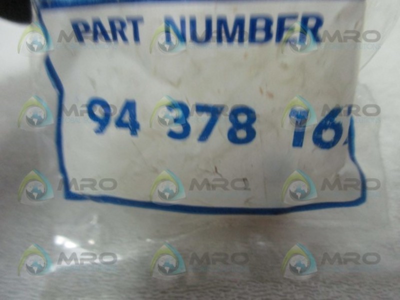 ARCAIR 94-378-16 REPLACEMENT HEAD NSMP