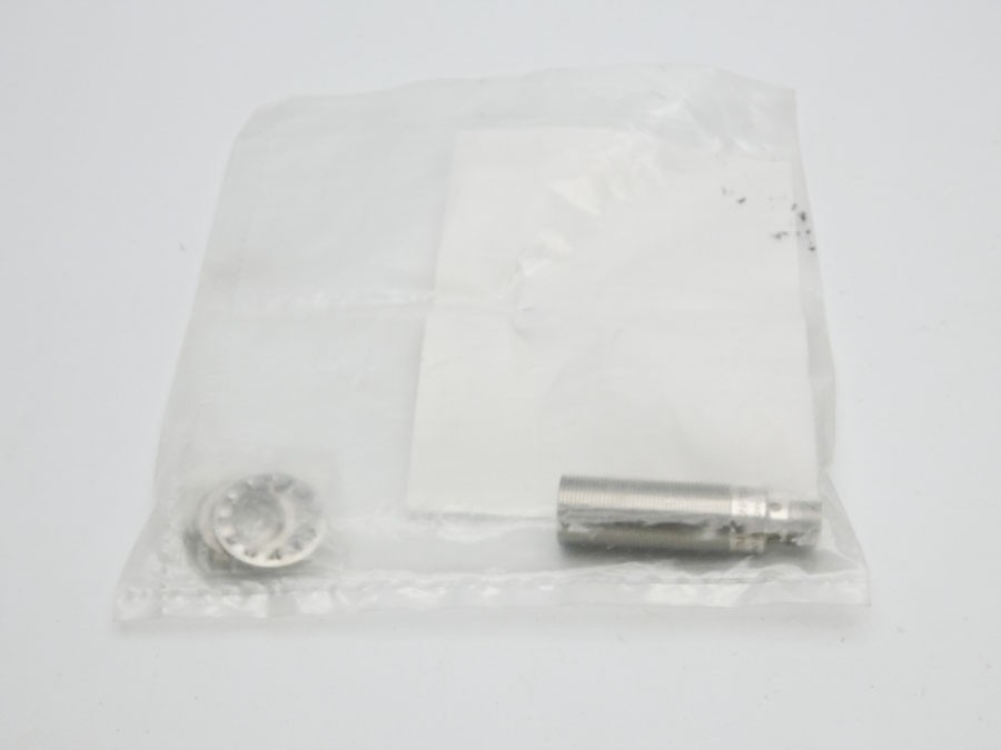 ALLEN BRADLEY 871TM-M10NP18-D4 SER. B 10-30VDC NSMP