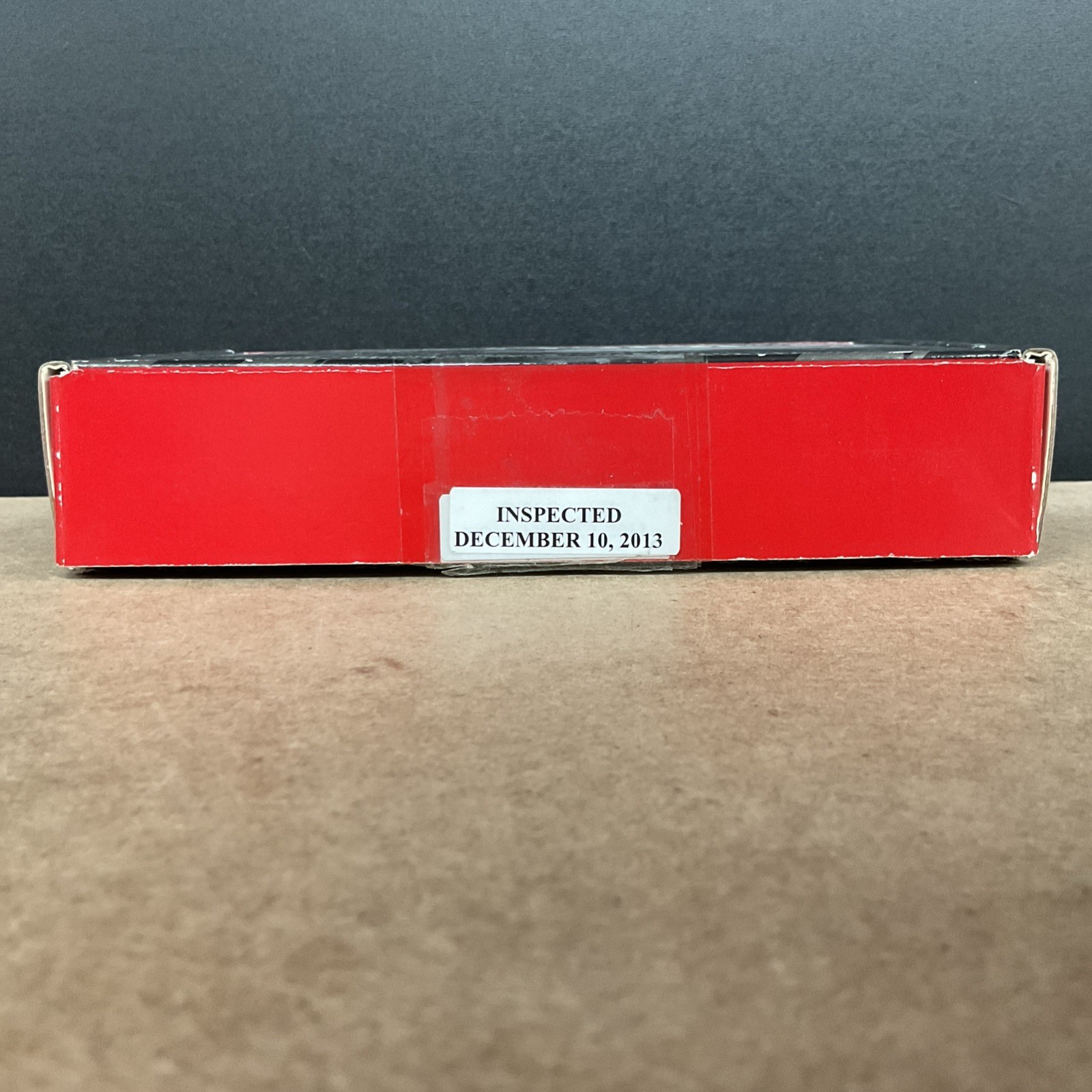 Microchip Development Tools AC164140 MCP79410 RTCC Pictail Plus Daughter Board