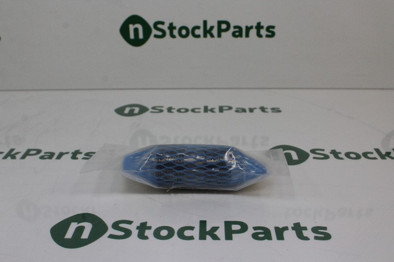 UNITED TITANIUM 3/4 X 2 S/40 PIPE NIPPLE NSNB
