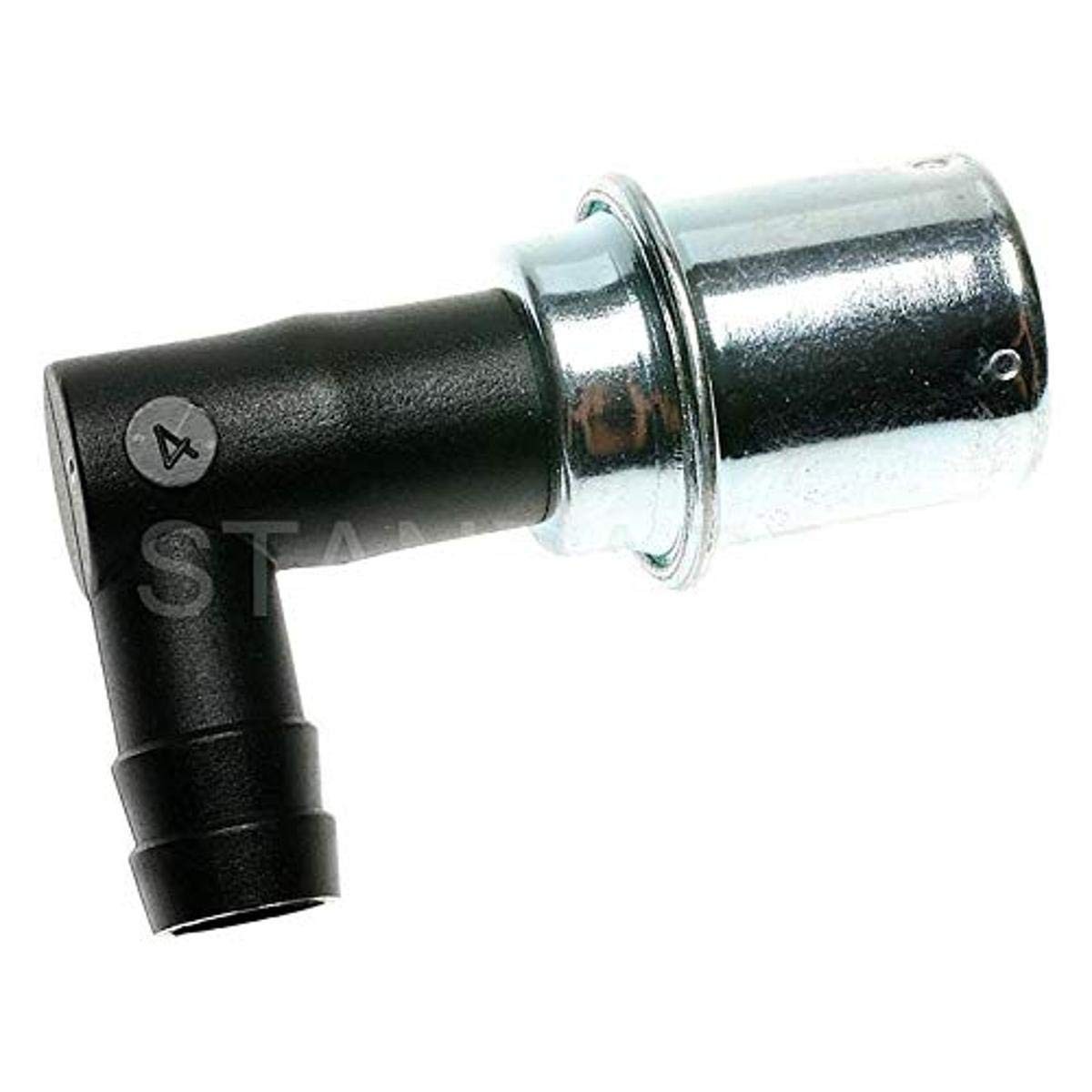 Standard Motor Products V178 PCV Valve