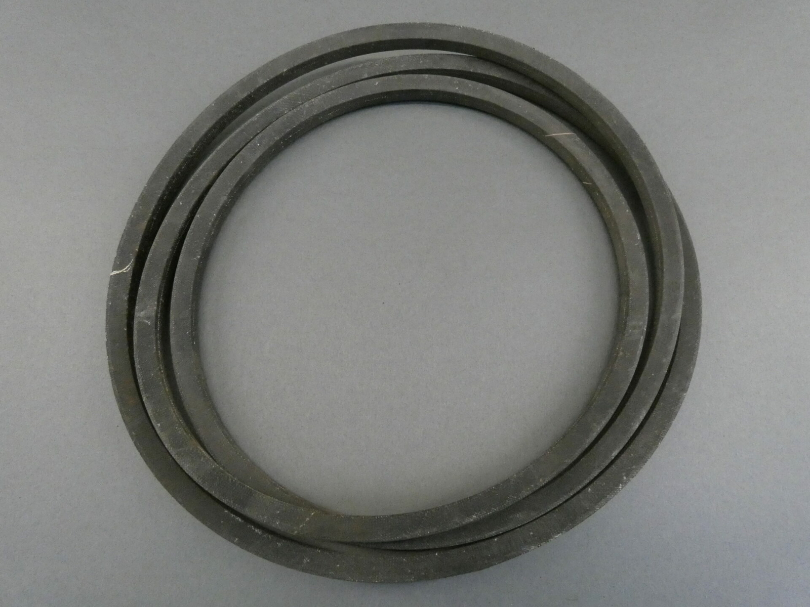 BF Goodrich A-85 V-Belt – NEW Surplus!