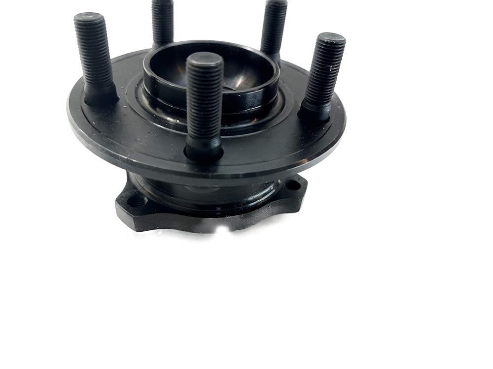 Wheel Hub and Bearing Assembly FTB930447 NEW FREE FAST SHIP